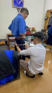 lay-so-do-may-vest-nam.webp
