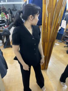 vest-nu-cong-so-quan-tay.webp