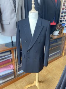 Các mẫu vest nam đẹp tại Biên Hòa Đồng Nai